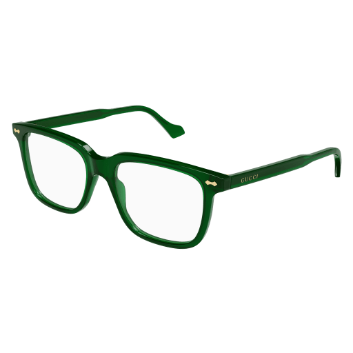 Gafas de ver online gucci